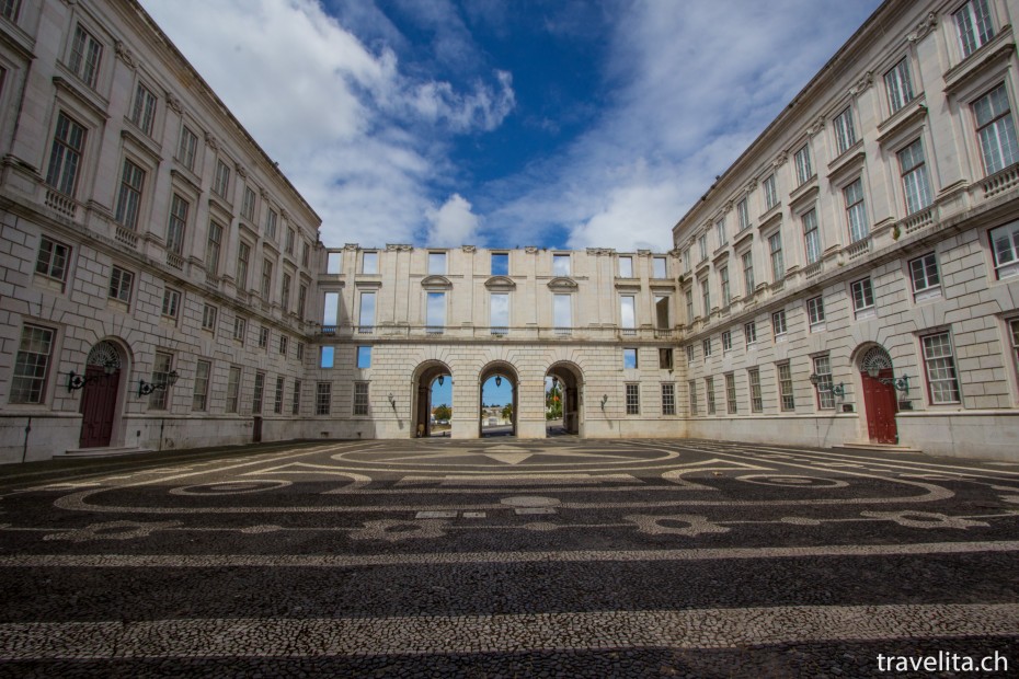 palacio-nacional-da-juda