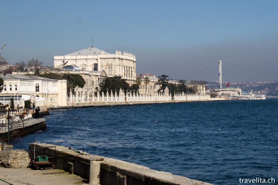 palast-bosporus