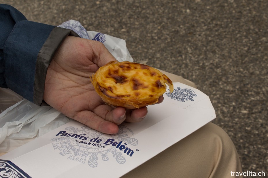 pasteis-de-belem