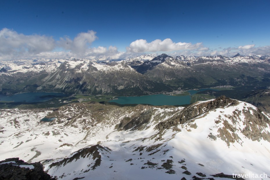 sicht-corvatsch