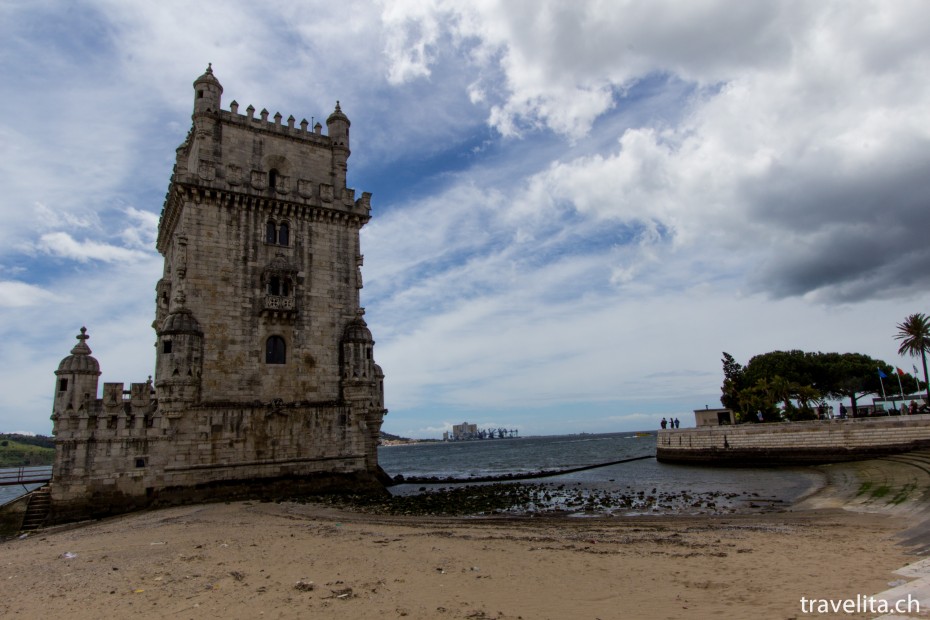 torre-de-belem