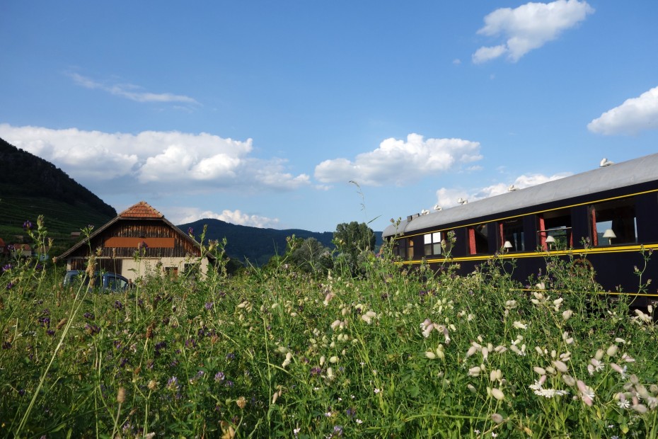 Bahnhof_Weissenkirch