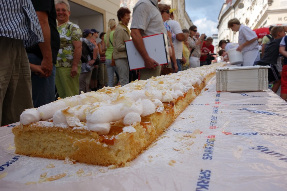 Marillenfest_krems