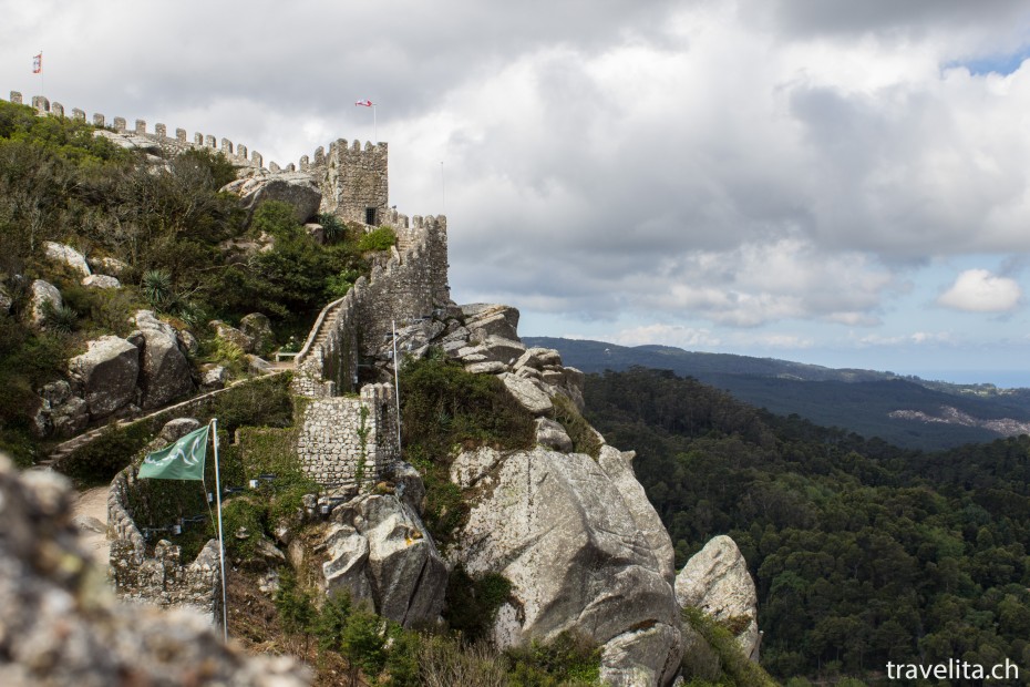 castelo-dos-mouros