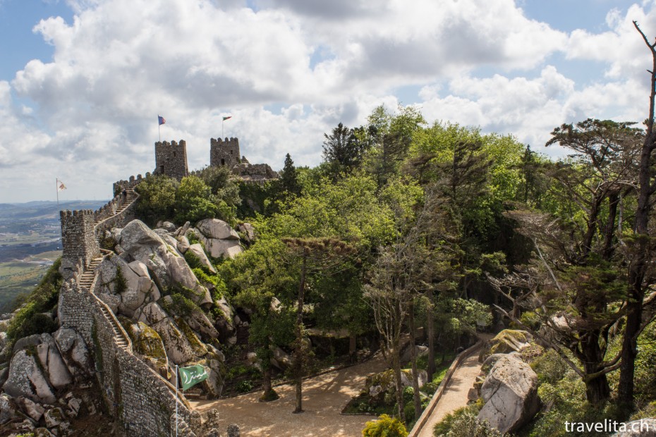 castelo-dos-mouros-tuerme