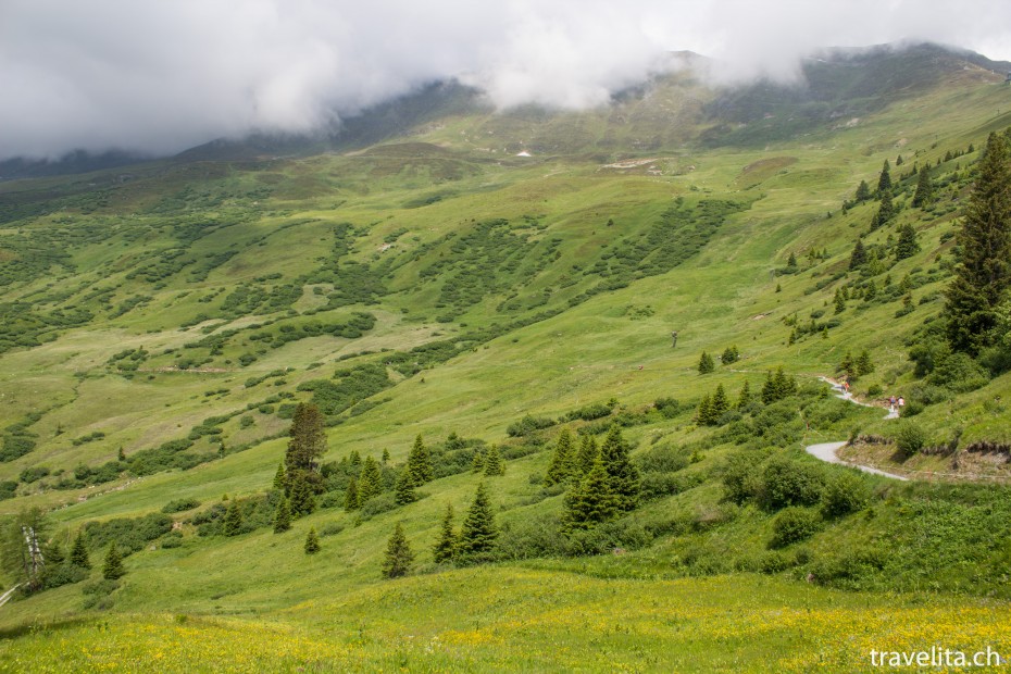 genusswandern-serfaus