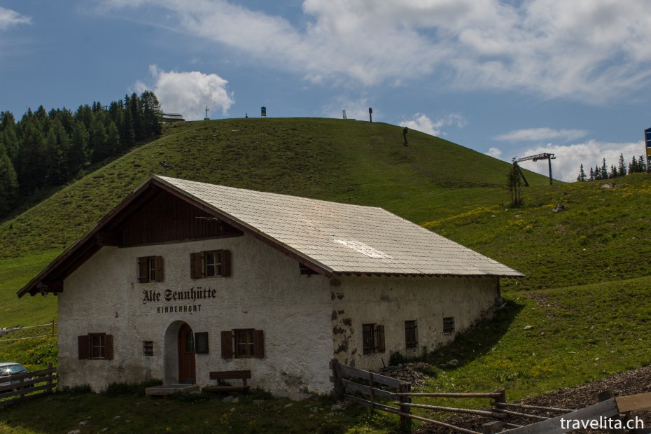 kinderhort-wandern-serfaus