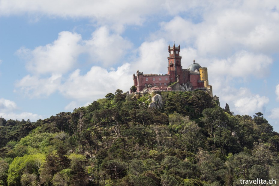 palacio-nacional-da-pena