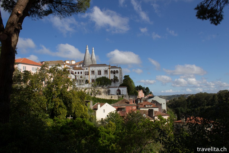 palacio-nacional-de-sintra