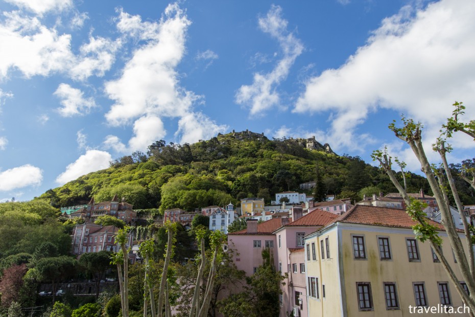 sintra