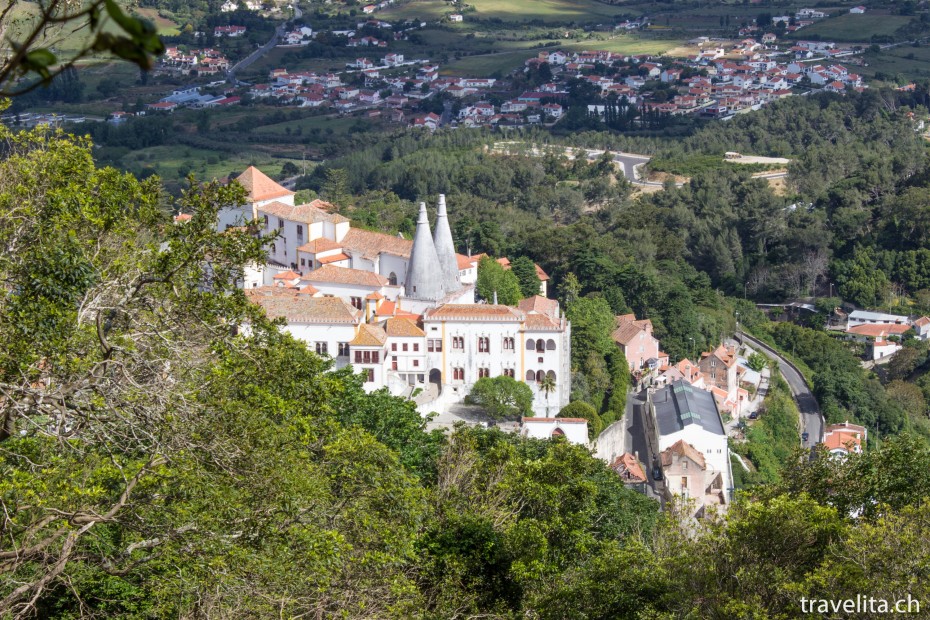 sintra-vom-castelo-dos-mouros