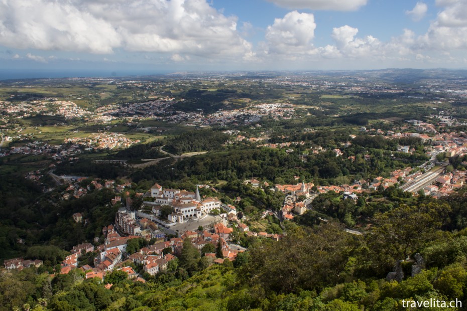 sintra-von-oben