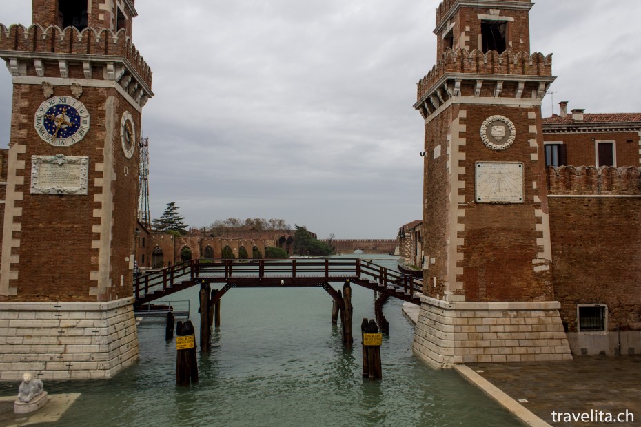 venedig-arsenale