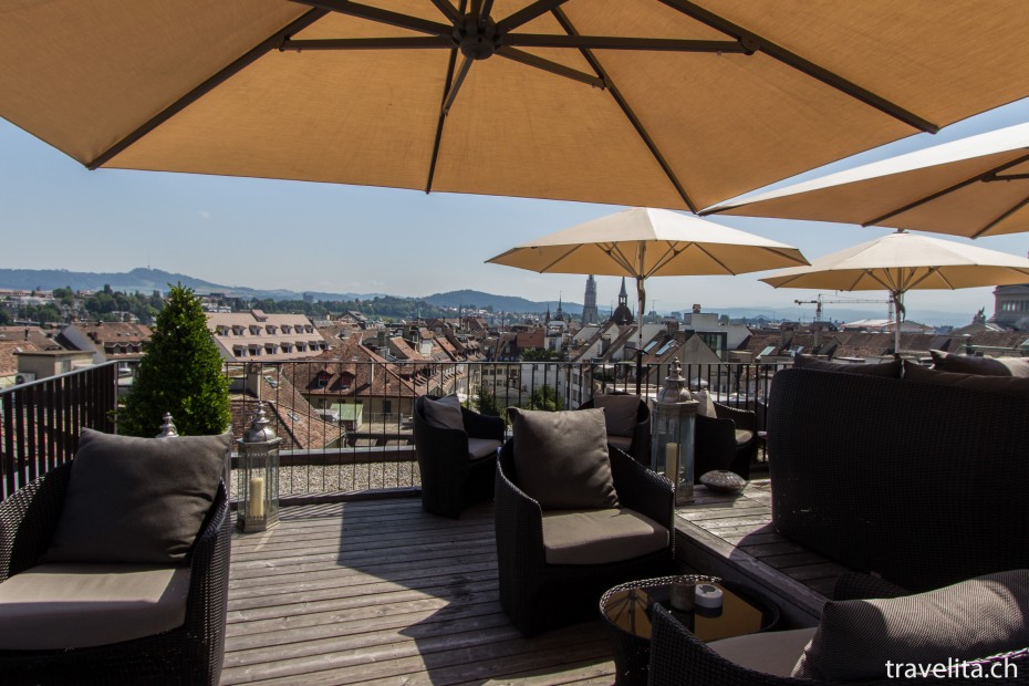 Bern_Schweizerhof_Skyterrace