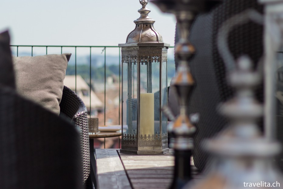Bern_Schweizerhof_Skyterrace_Oriental