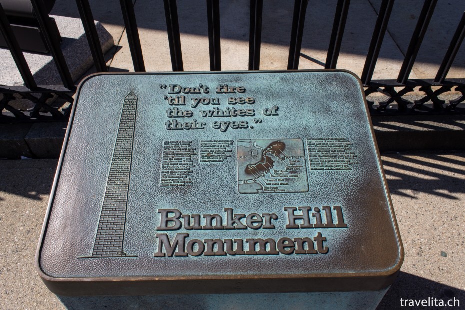 Boston_Bunker_hill_monument