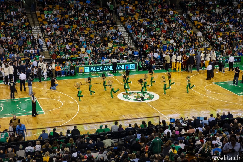 Boston_Celtics