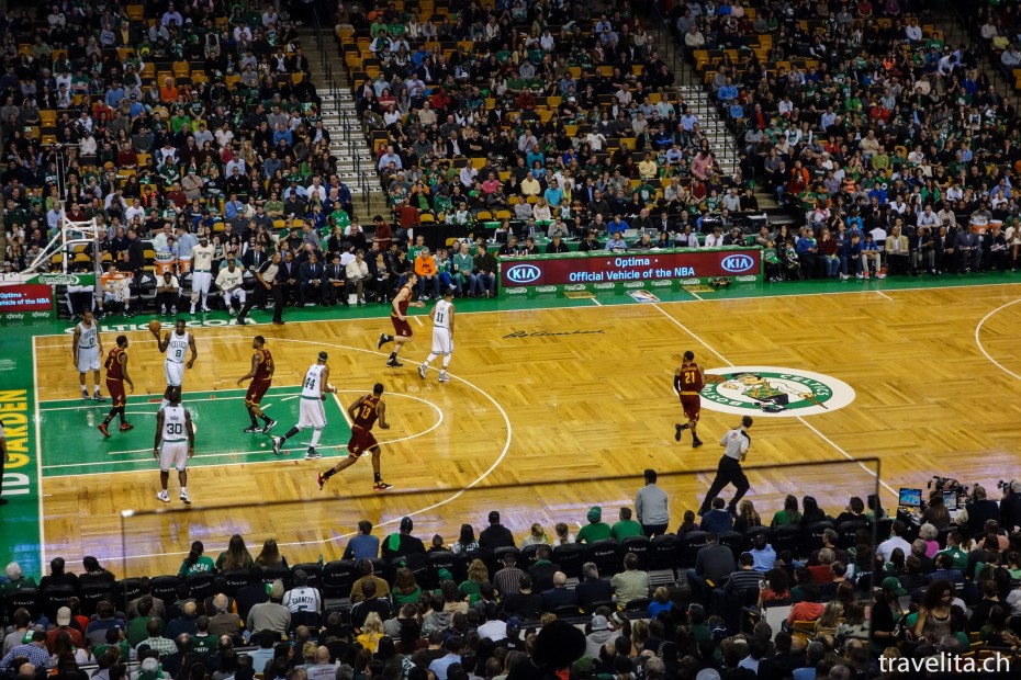 Boston_Celtics_