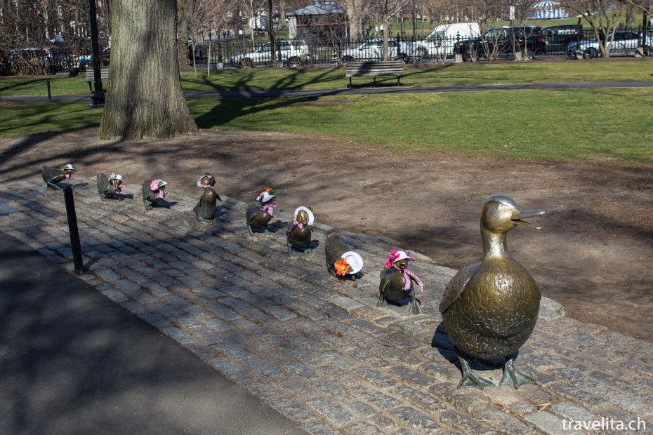 Boston_Public_Garden