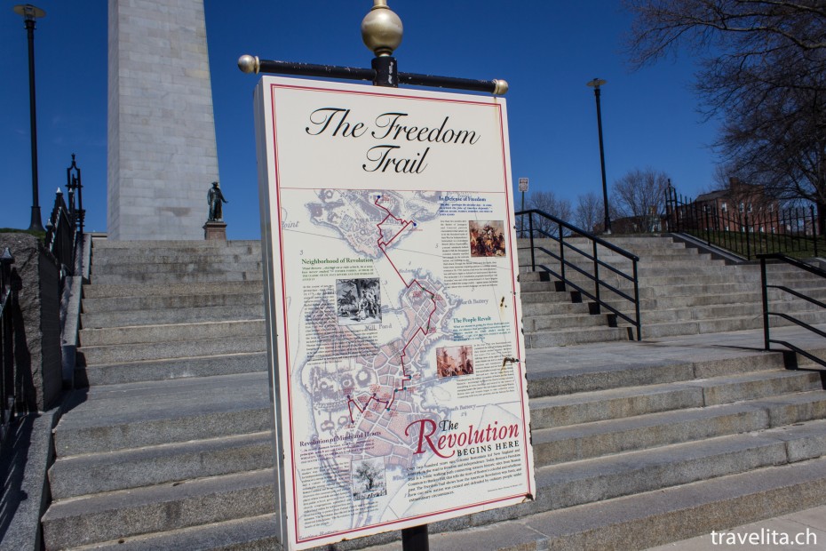 Boston_The_Freedom_Trail