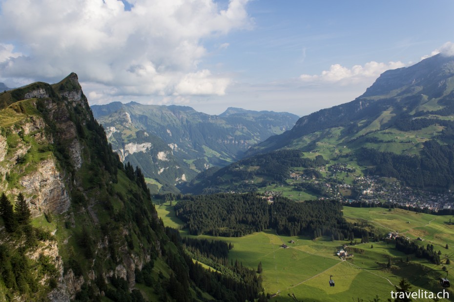 Engelberg-1