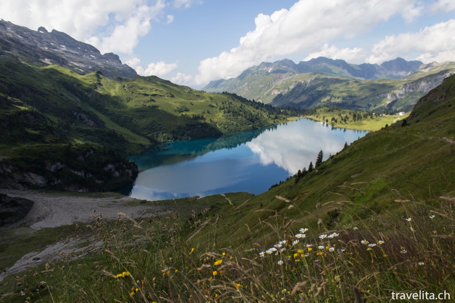 Engstlensee-4