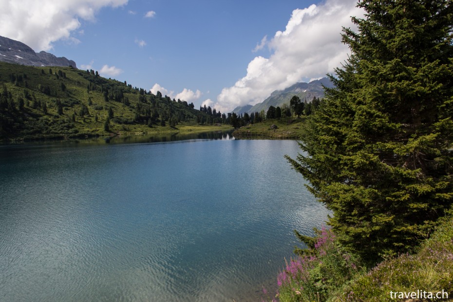 Engstlensee-6