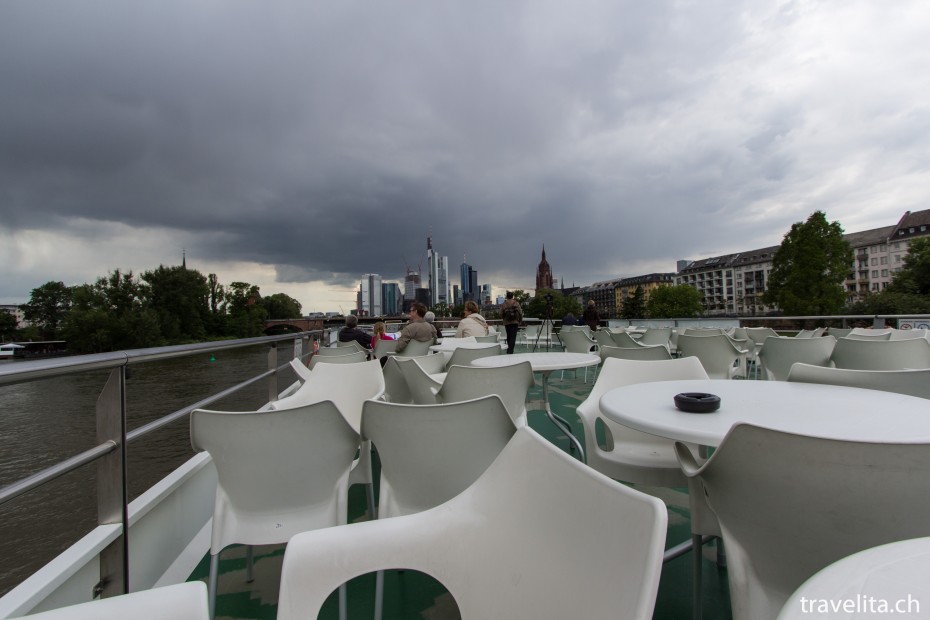 Frankfurt_Main_PrimusLine_Sonnendeck