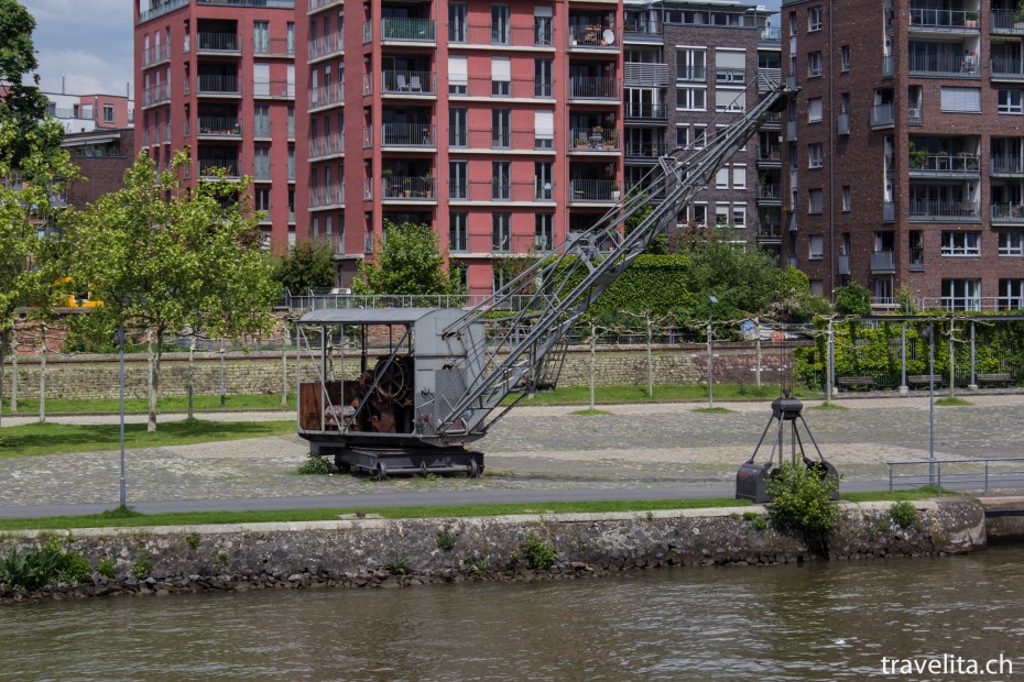 Frankfurt_Main_Ufer