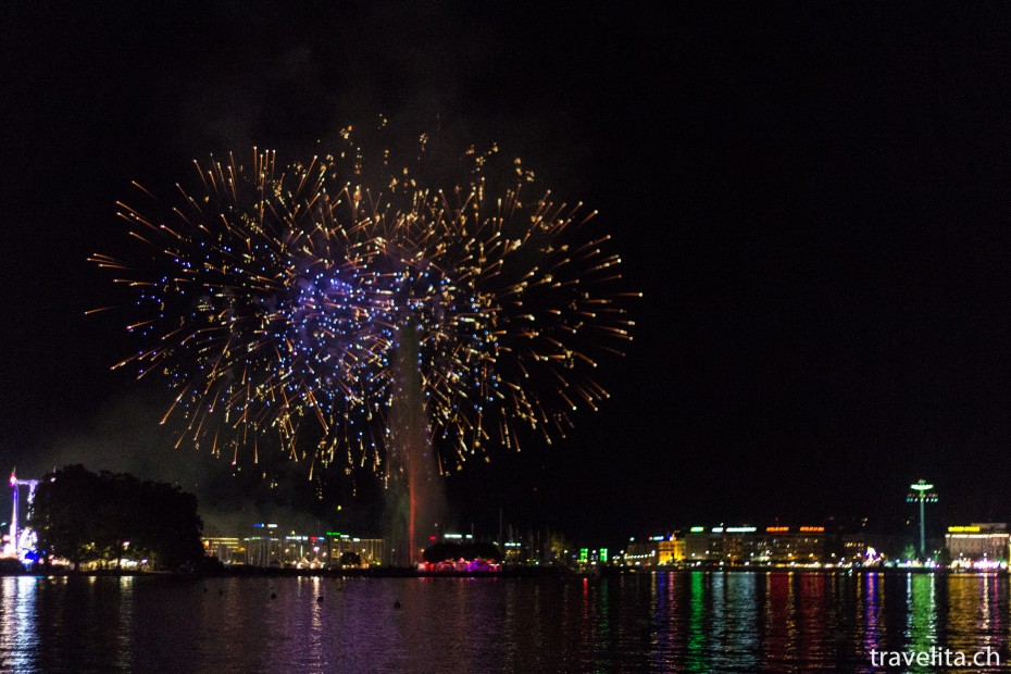 Genf_Feuerwerk_Fetes