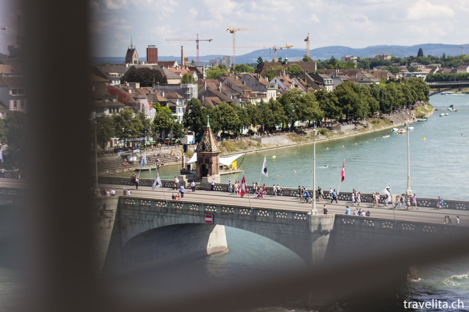 LesTroisRois_Basel_Balkon