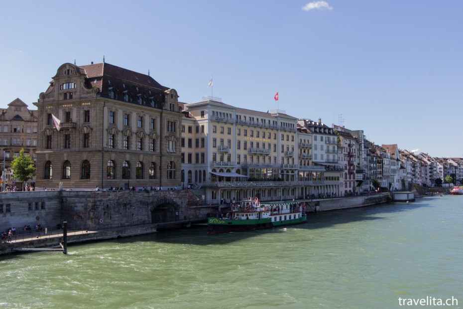 LesTroisRois_Basel_Rhein