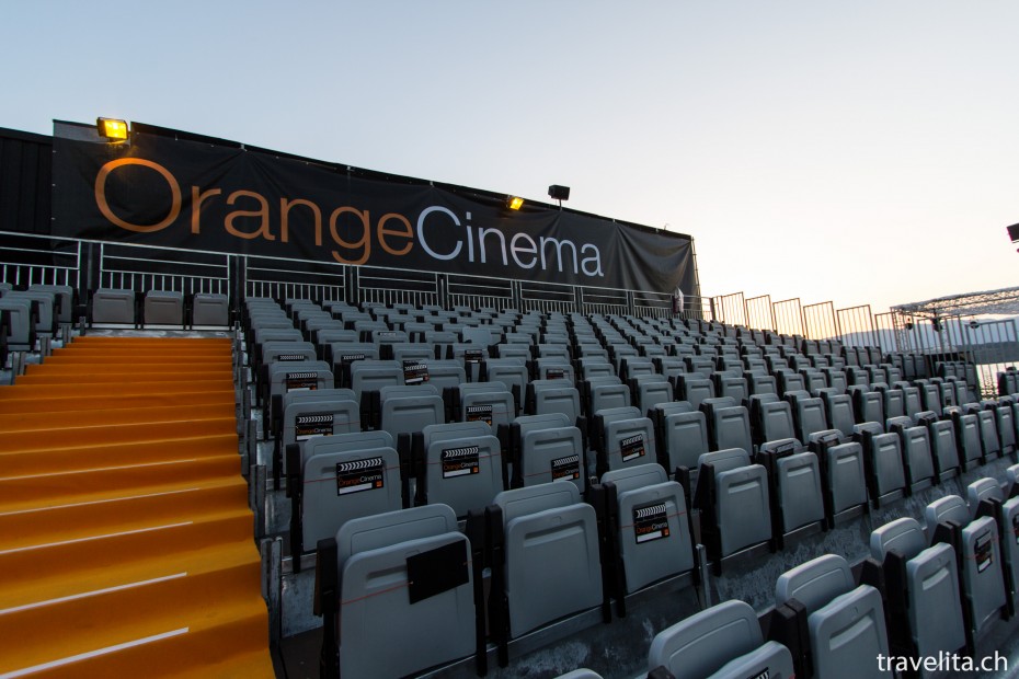 OrangeCinema_Genf