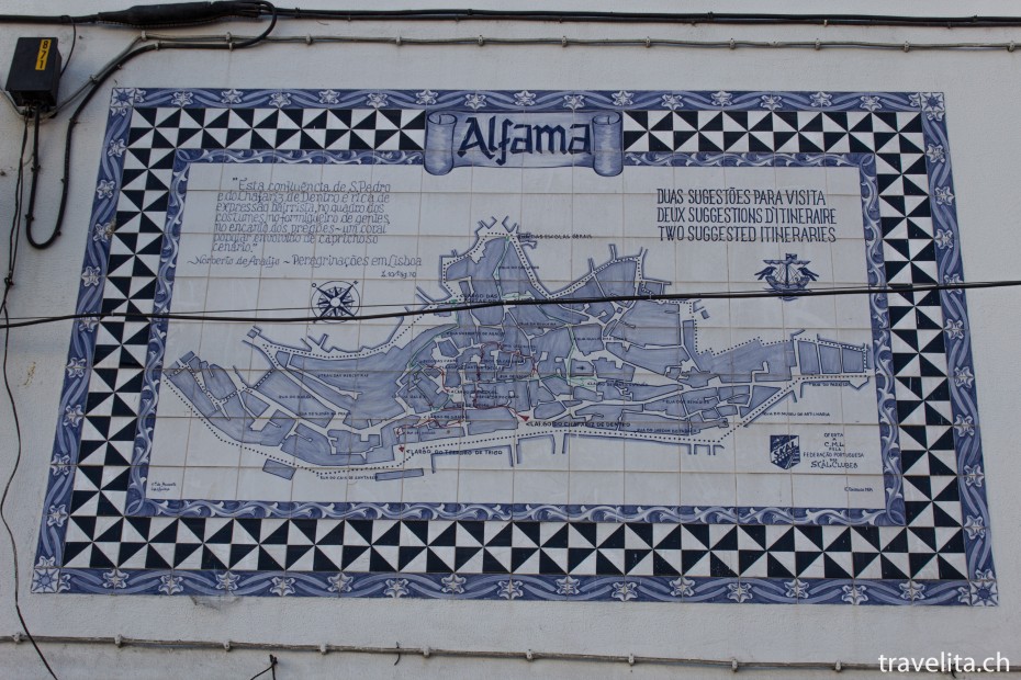 alfama-13