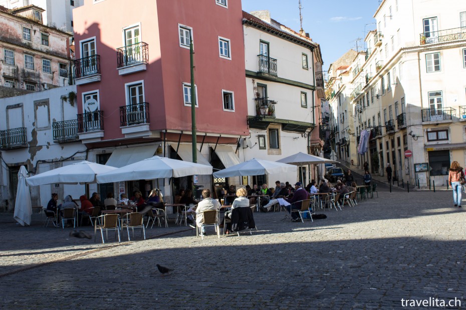 alfama-14
