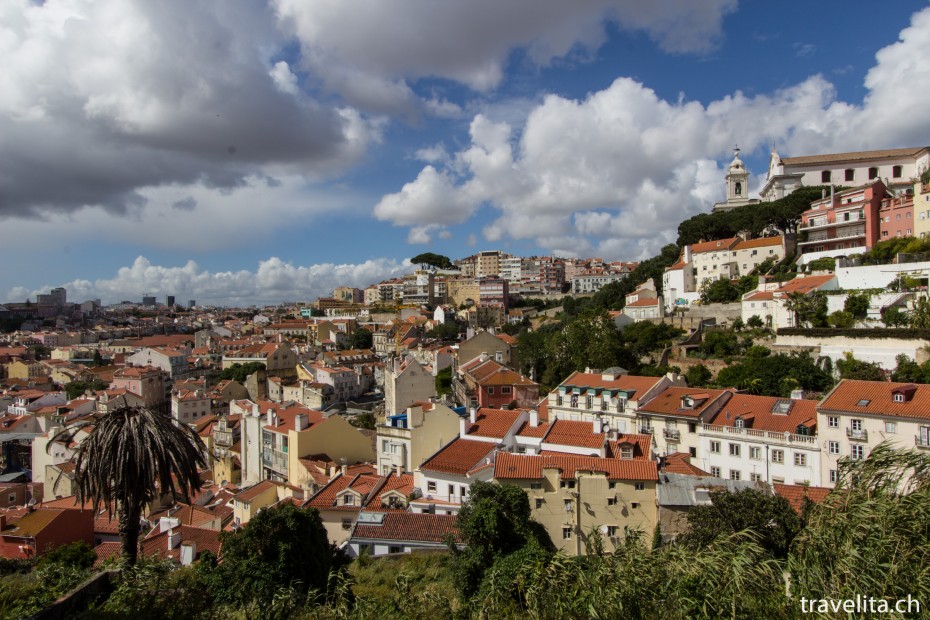 alfama-2