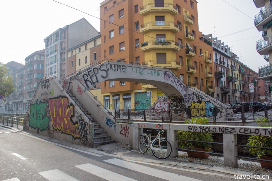 grafiti-bruecke-mailand