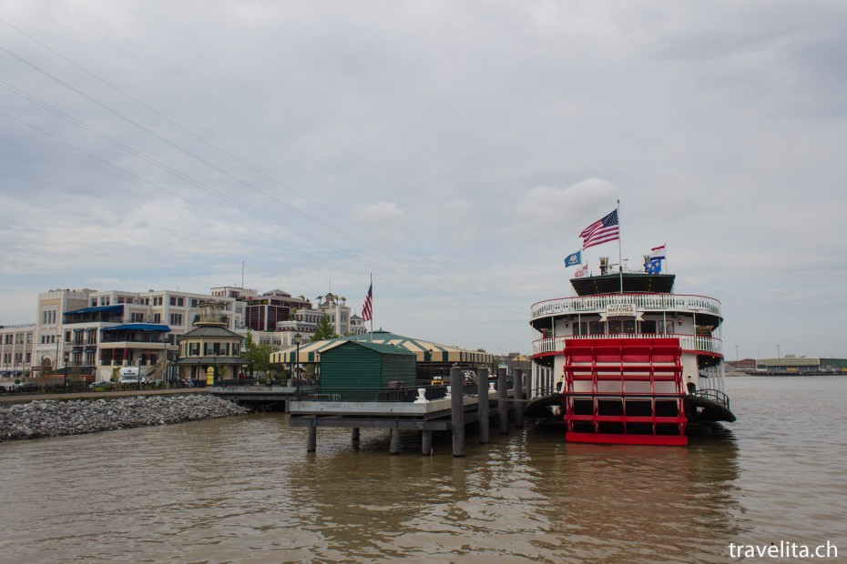 mississippi-2