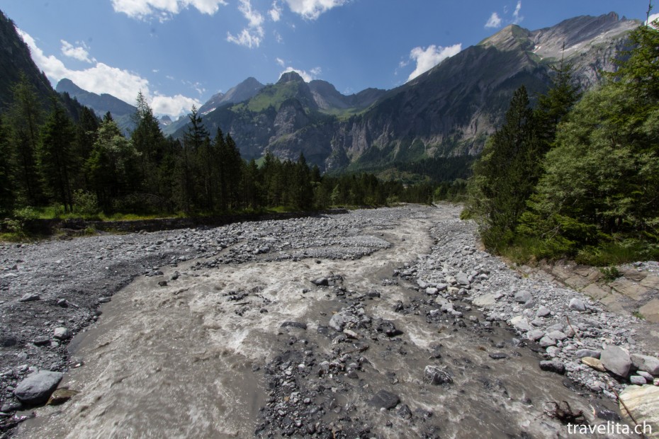 oeschinensee-26