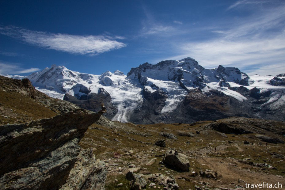 Gornergrat_Ausblick