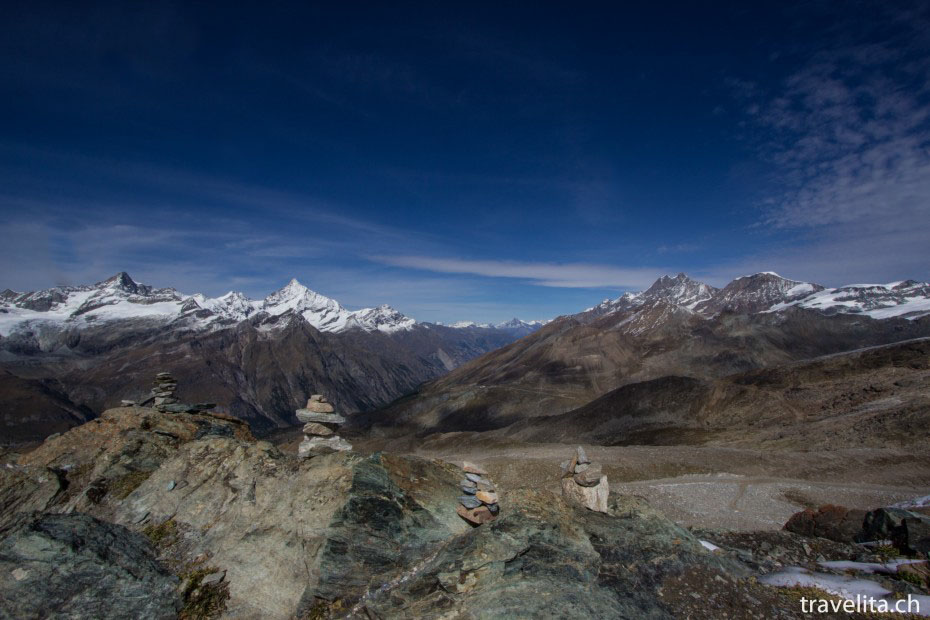 Gornergrat_Blickauf_Alpen