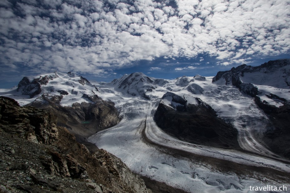 Gornergrat_Monte_Rosa_Massiv