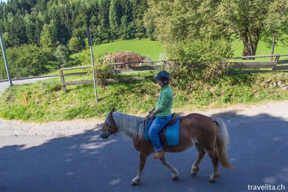 Hafling_Reiten_Meran