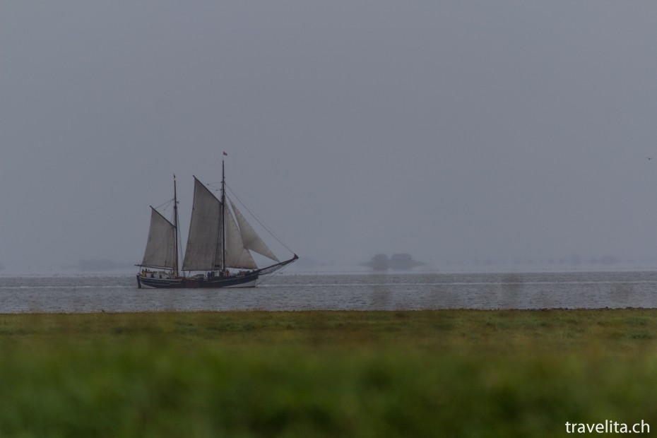 Hallig_Gröde_Ausblick