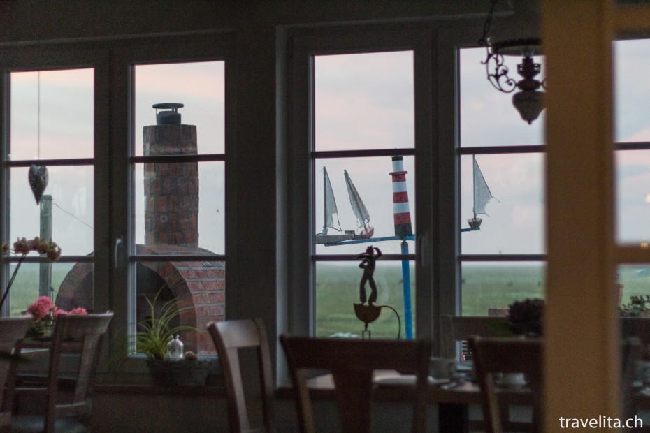 Hallig_Langeness_Ankers_Hörn_Restaurant (2)