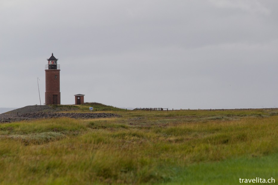 Hallig_Langeness_Leuchturm