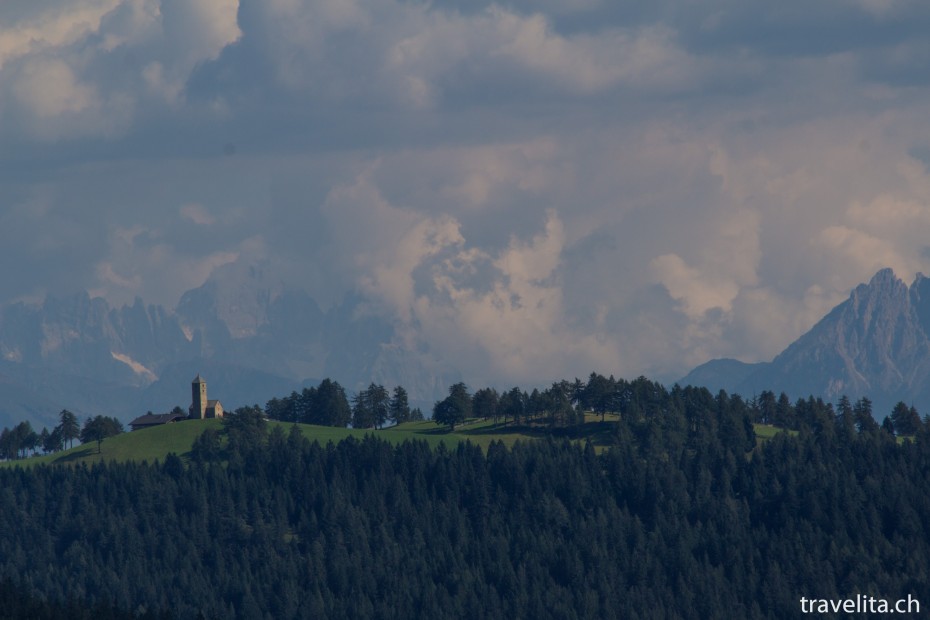 Meran_Ausblick