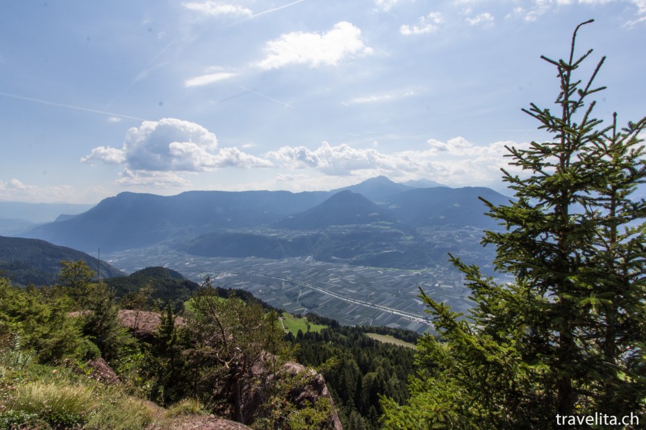 Meran_Knotenkino_Aussicht