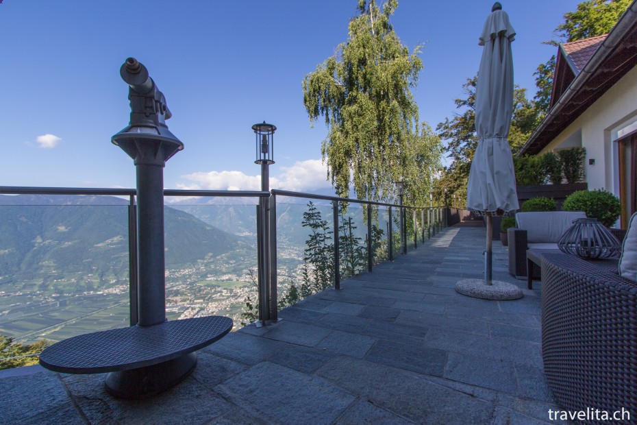 Meran_Miramonti_Terrasse