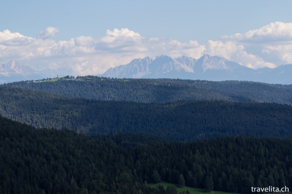 Meran_Südtirol